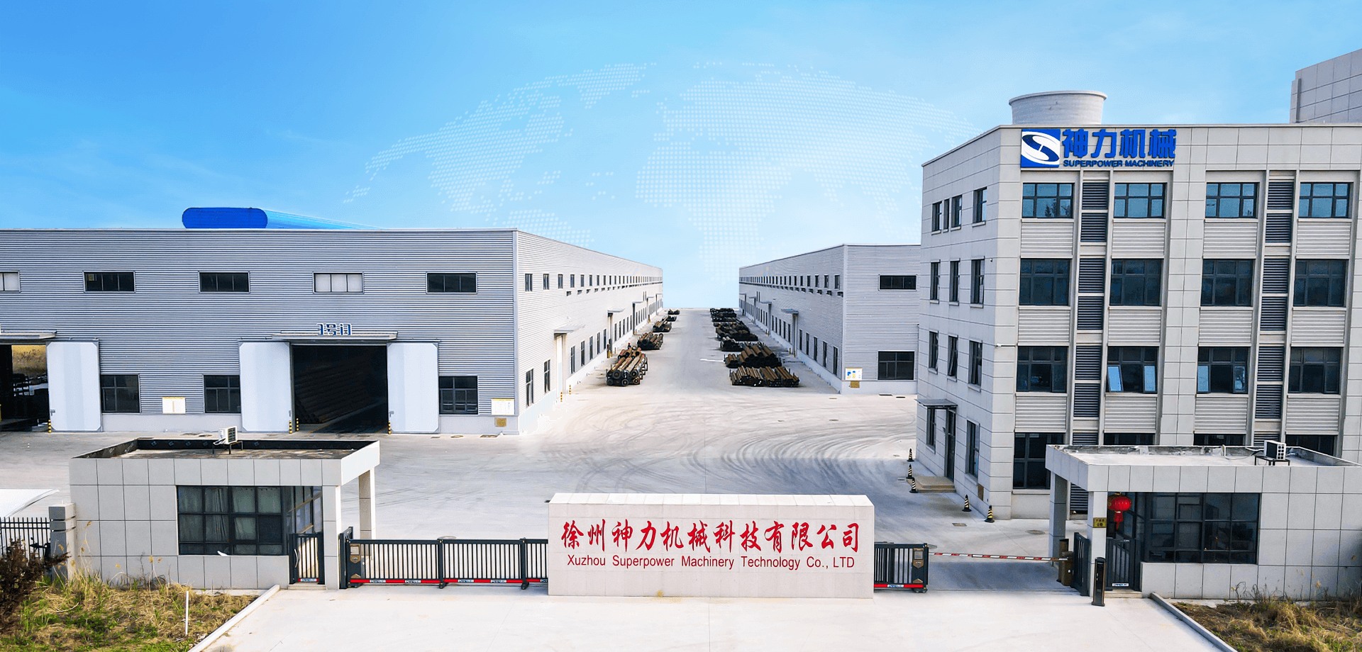 下载.png