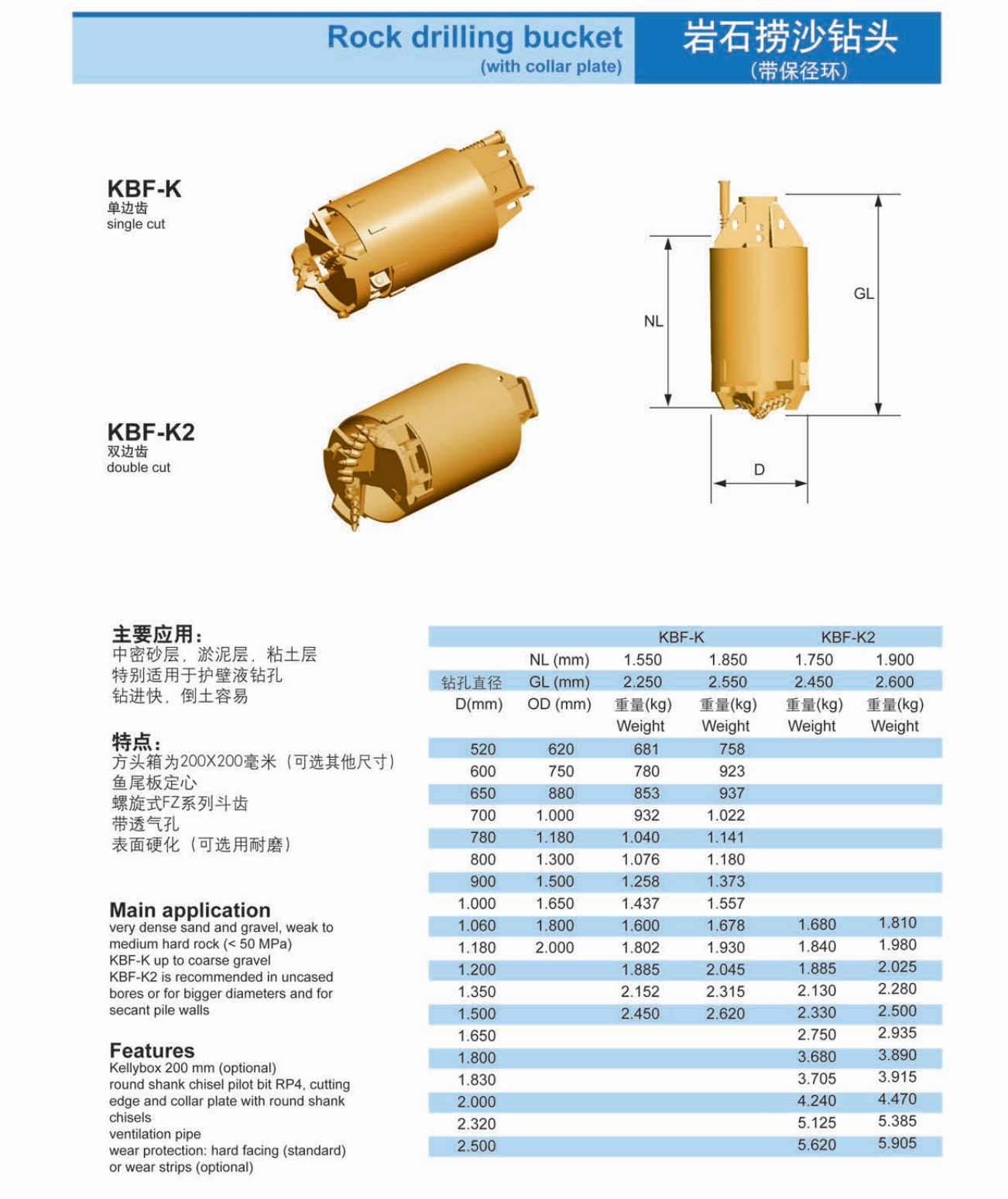 Drilling bucket-1 (1).png