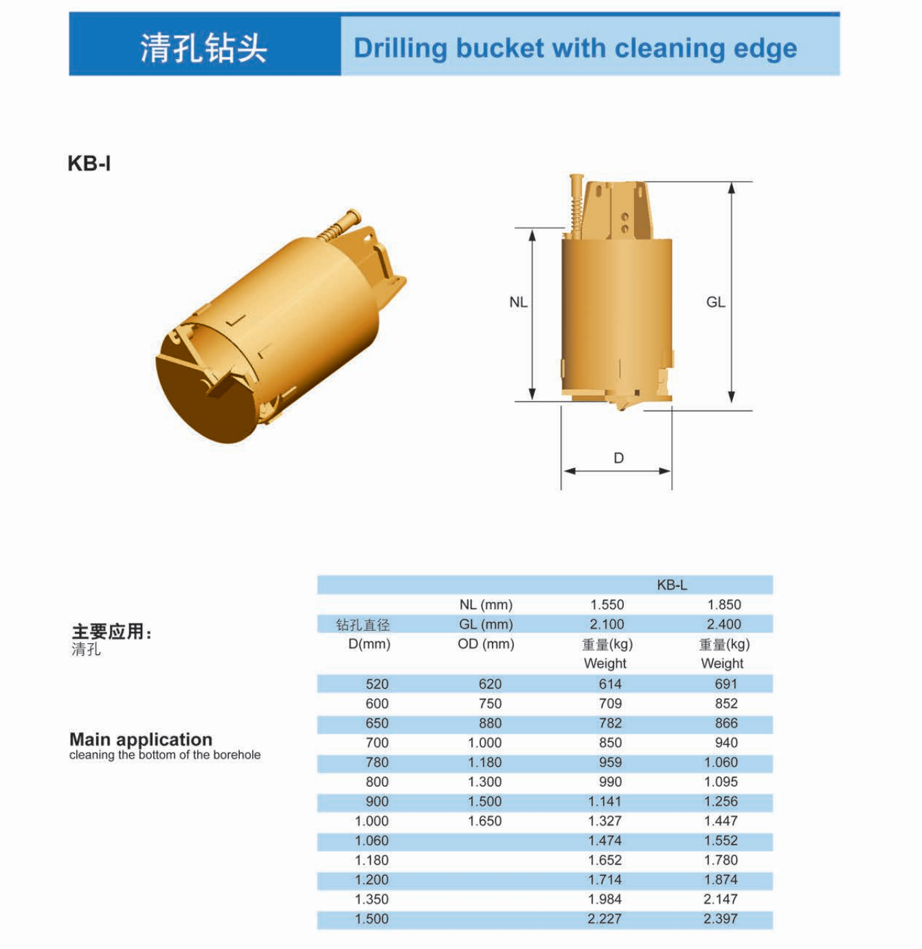 Drilling bucket-1 (2).png
