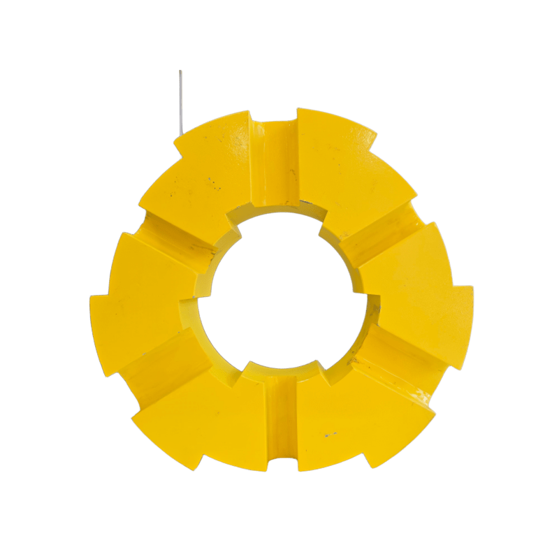 Drainage tray