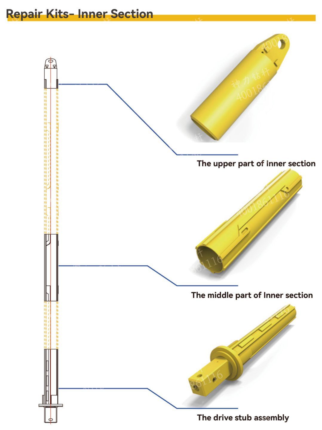 Repair Accessories (1).png