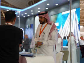 Xuzhou Shenli Machinery Technology Co., Ltd. to Debut at Saudi Construction Machinery Exhibition​
