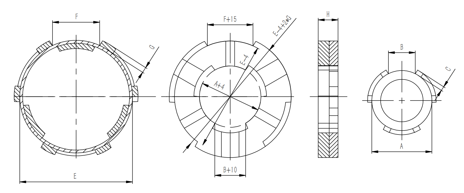 Drainage tray.png